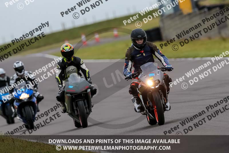 PJ Motorsport 2019;anglesey no limits trackday;anglesey photographs;anglesey trackday photographs;enduro digital images;event digital images;eventdigitalimages;no limits trackdays;peter wileman photography;racing digital images;trac mon;trackday digital images;trackday photos;ty croes